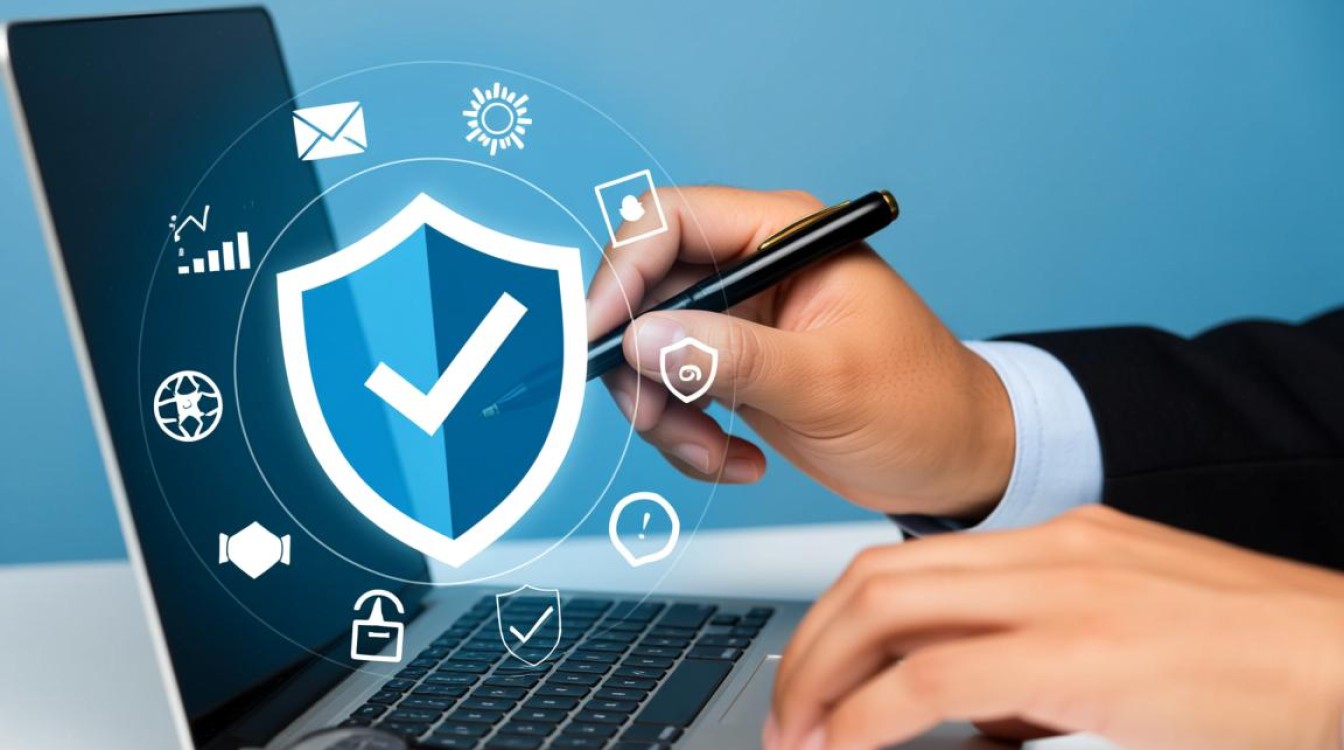 为何域名保护如此关键?揭秘保护域名的重要性及其潜在风险! 为何域名保护如此关键?揭秘保护域名的重要性及其潜在风险!