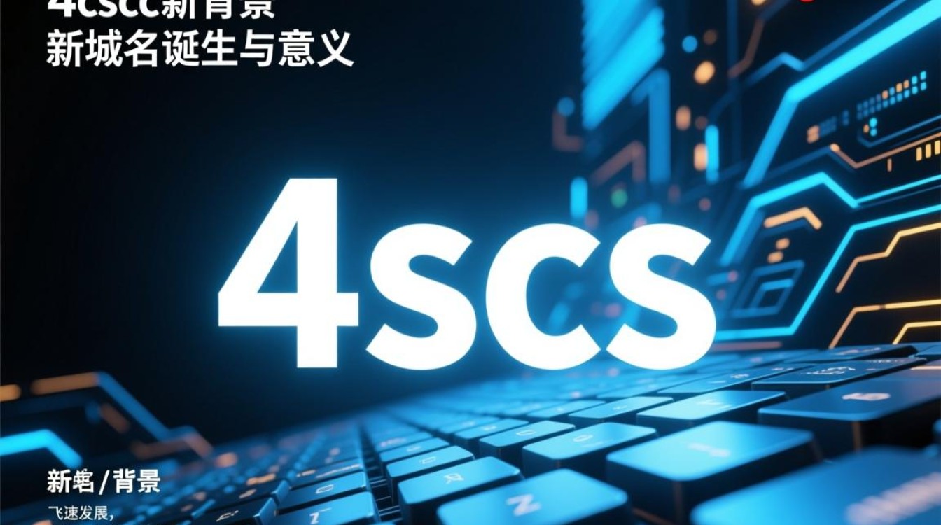 44cscs新域名揭晓，这是否意味着网站将迎来重大变革？-好主机测评网