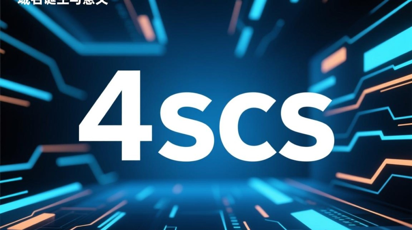 44cscs新域名揭晓，这是否意味着网站将迎来重大变革？