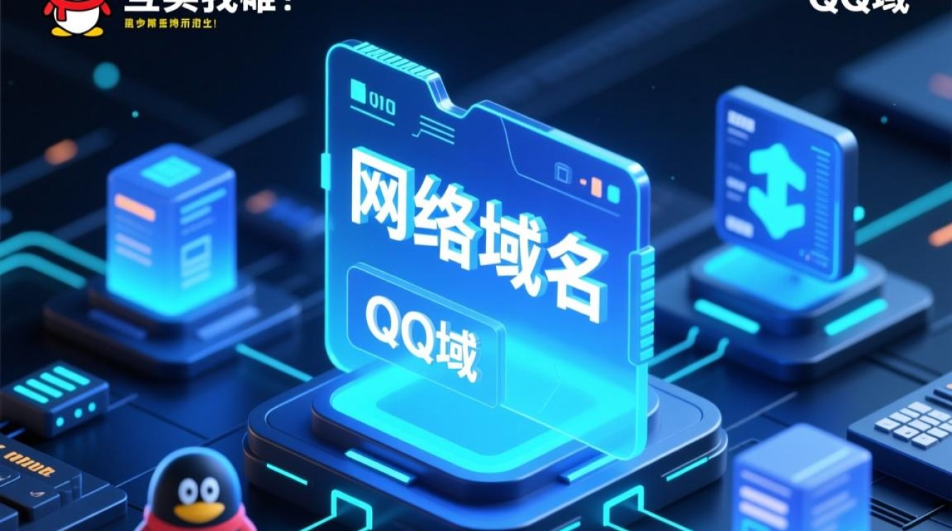 为何QQ域名频繁跳转至浏览器?背后原因揭秘! 为何QQ域名频繁跳转至浏览器?背后原因揭秘!