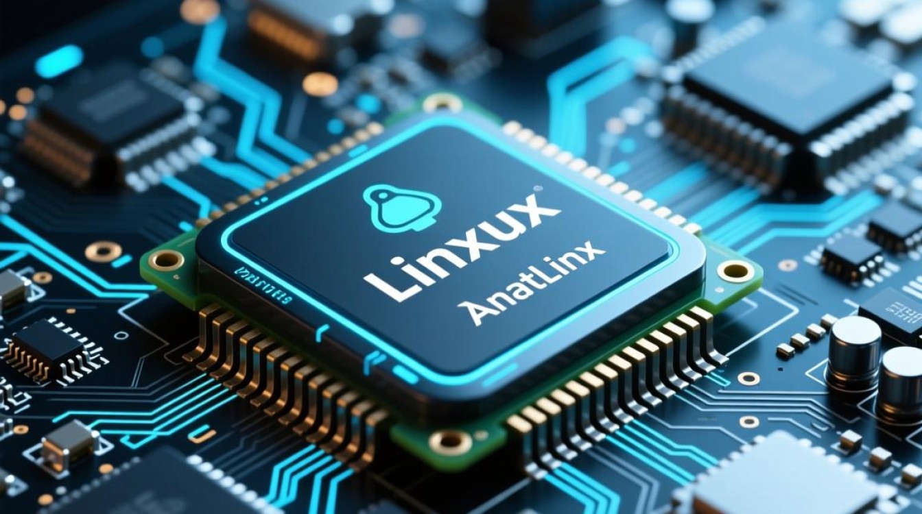 嵌入式Linux论文探讨，技术趋势、应用挑战与未来展望是什么？-好主机测评网