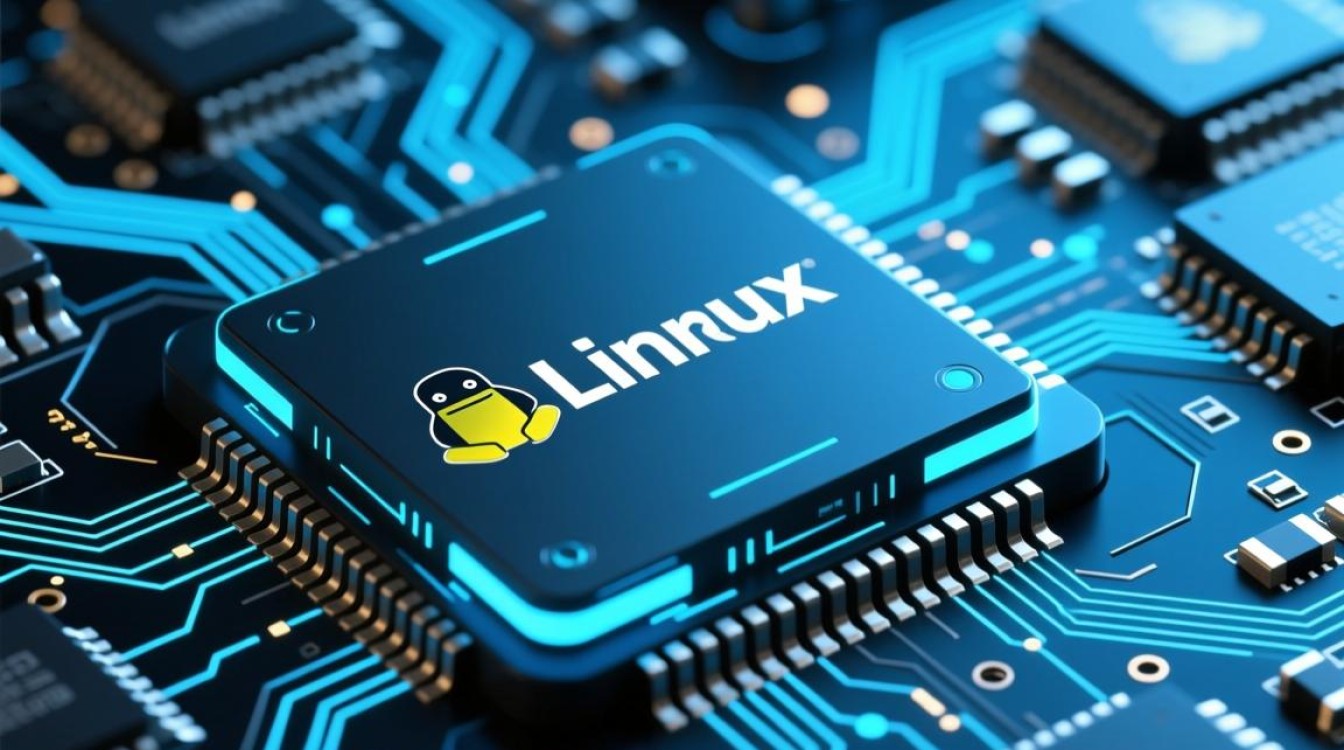 嵌入式Linux论文探讨,技术趋势、应用挑战与未来展望是什么? 嵌入式Linux论文探讨,技术趋势、应用挑战与未来展望是什么?