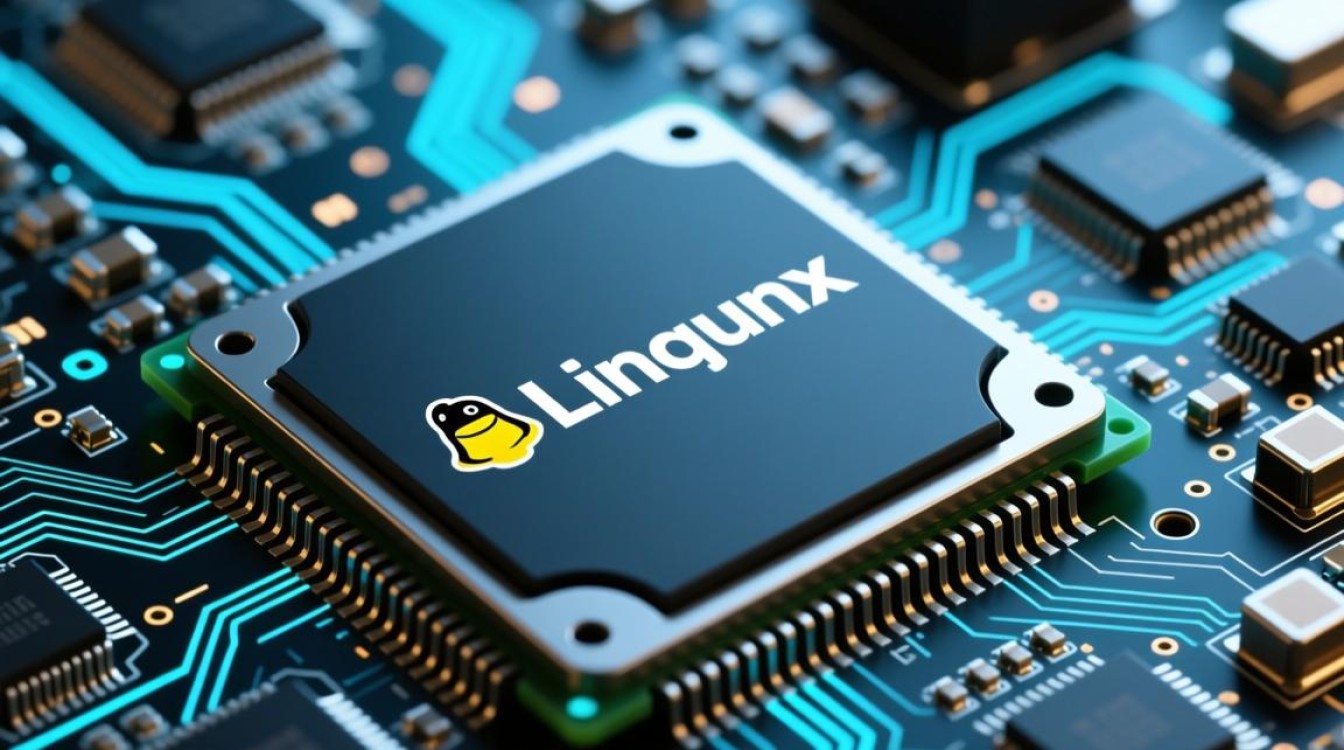嵌入式Linux论文探讨,技术趋势、应用挑战与未来展望是什么? 嵌入式Linux论文探讨,技术趋势、应用挑战与未来展望是什么?