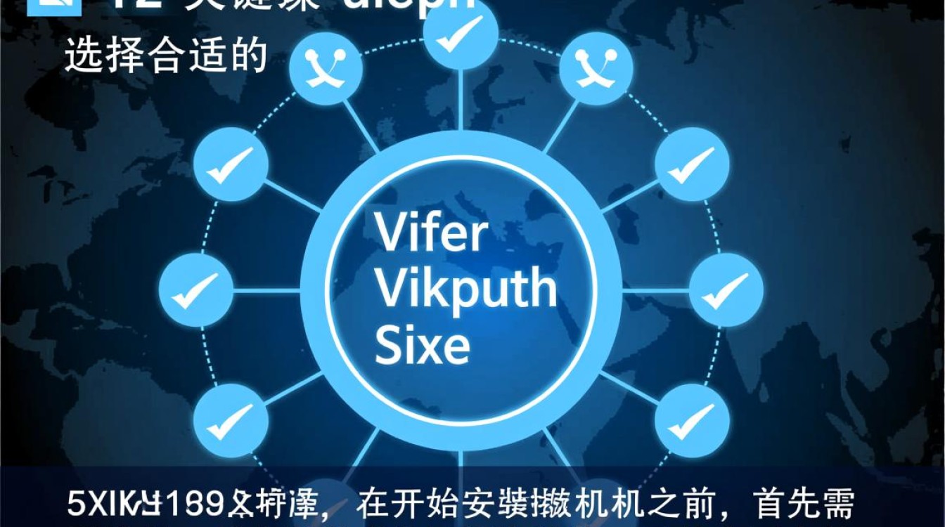 虚拟机安装12教程，这一步为何总是失败？深入探讨解决方法-好主机测评网