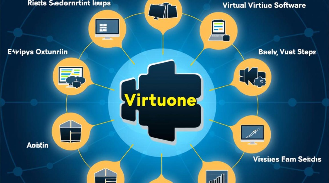 虚拟机安装12教程，这一步为何总是失败？深入探讨解决方法