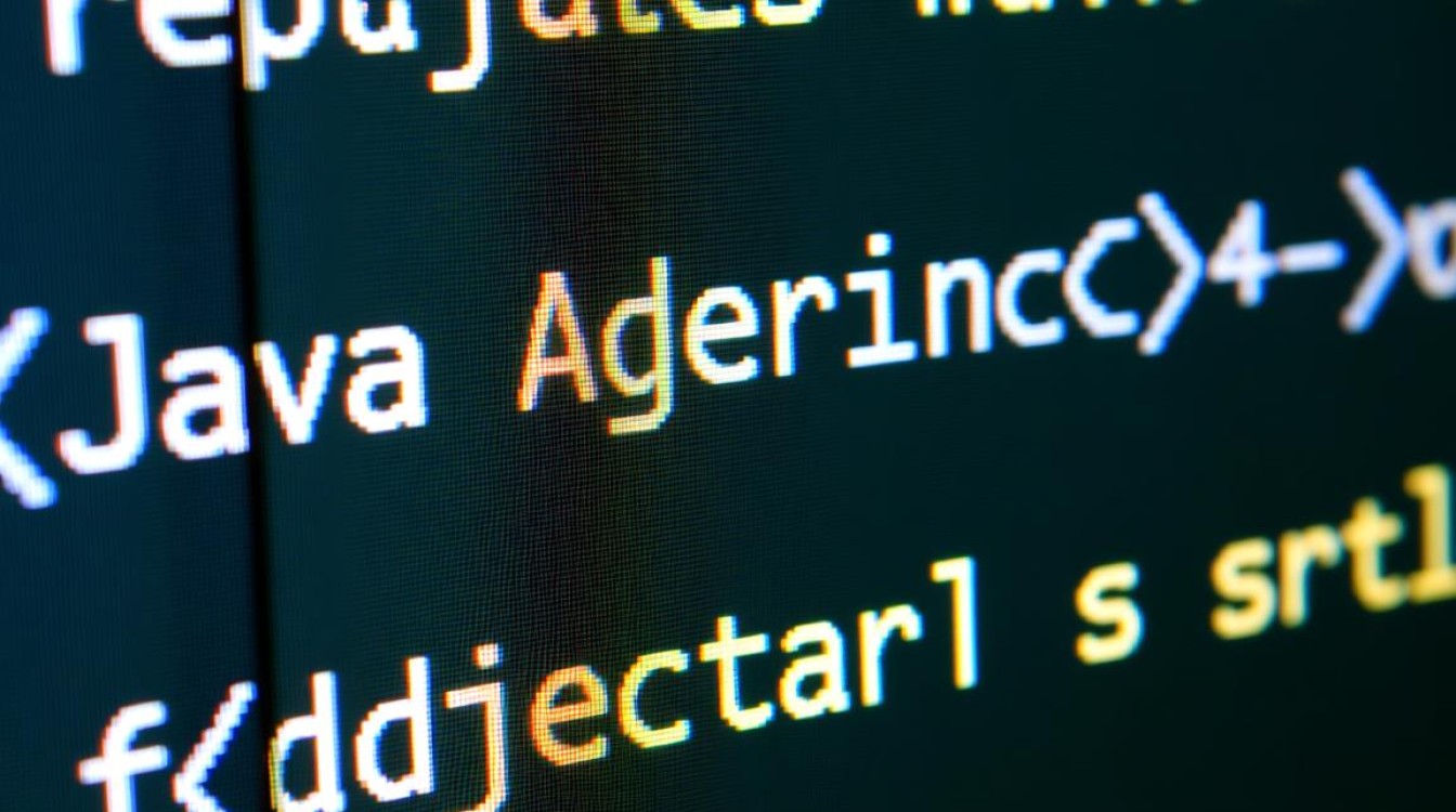 Java中如何准确获取对象地址值的方法探讨？-好主机测评网