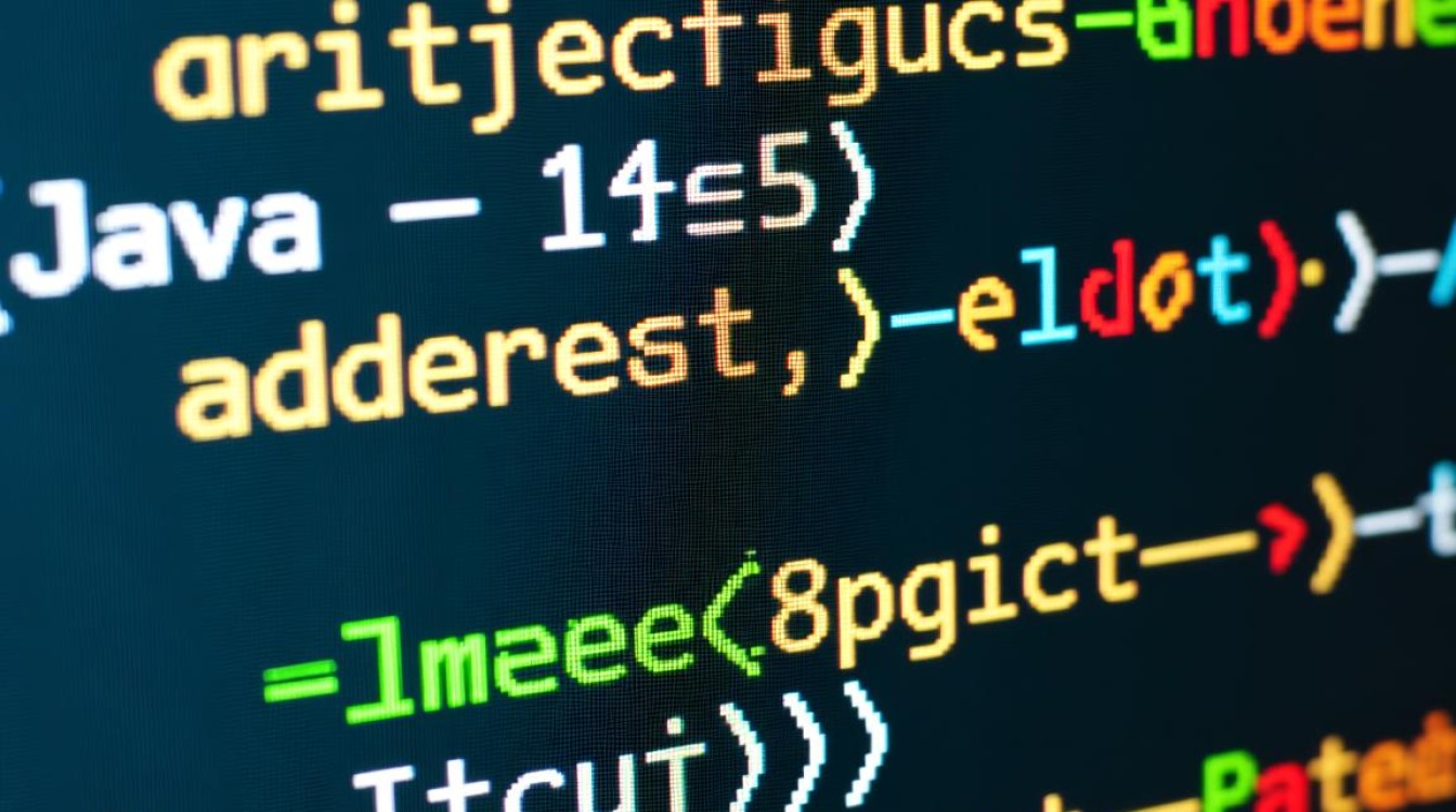Java中如何准确获取对象地址值的方法探讨? Java中如何准确获取对象地址值的方法探讨?