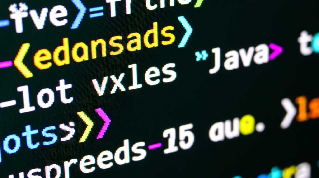 Java中如何准确获取对象地址值的方法探讨? Java中如何准确获取对象地址值的方法探讨?