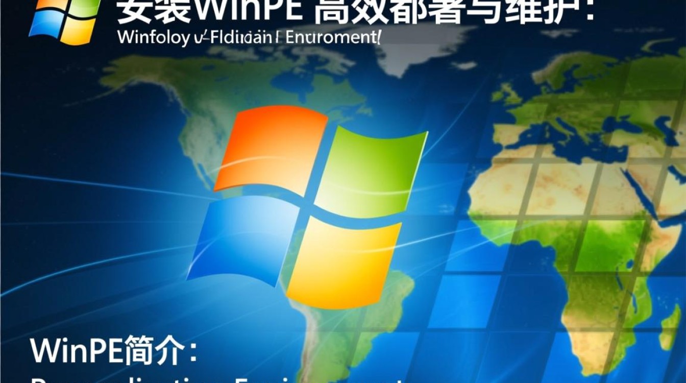 虚拟机安装WinPE，具体步骤和注意事项有哪些？-好主机测评网