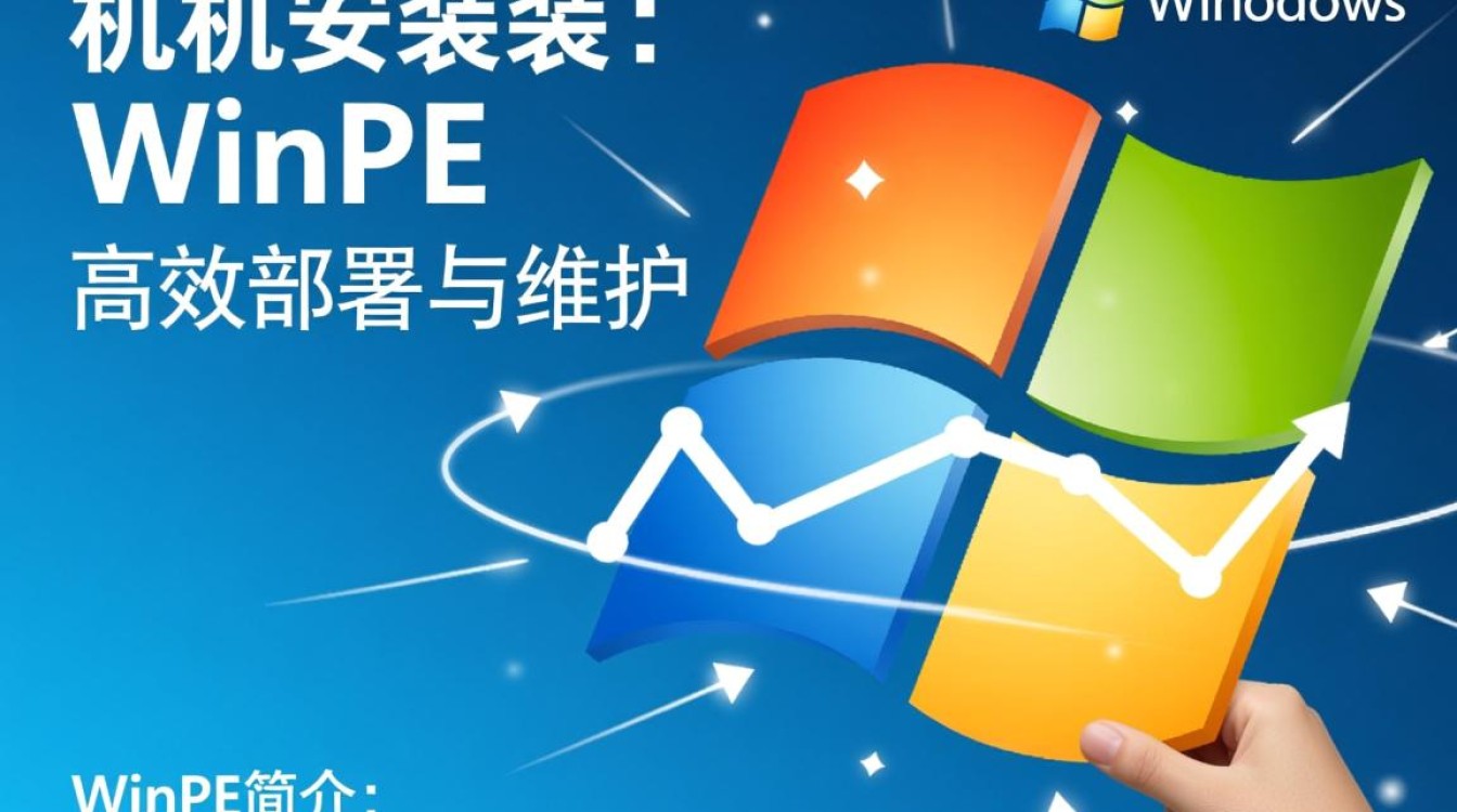 虚拟机安装WinPE,具体步骤和注意事项有哪些? 虚拟机安装WinPE,具体步骤和注意事项有哪些?