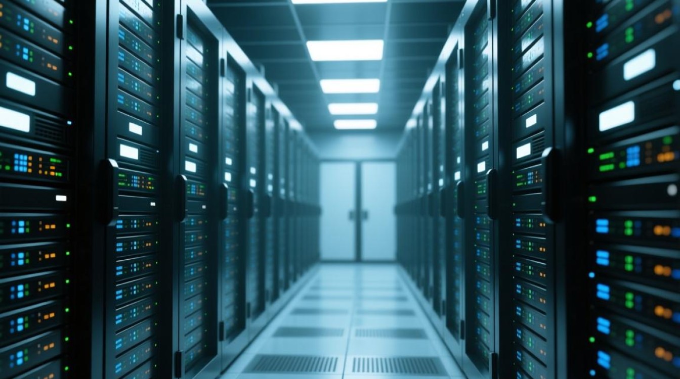 服务器扫爆为何频繁发生？背后的原因与对策探讨？