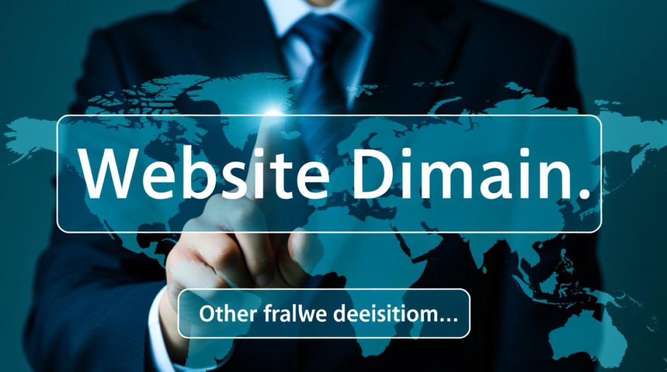 如何有效防止其他域名解析到我的网站？避免潜在流量劫持问题？