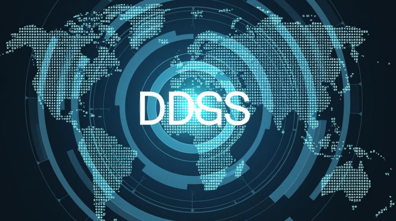 服务器如何有效应对和防御DDoS攻击?揭秘抗DDoS技术挑战与策略!-好主机测评网