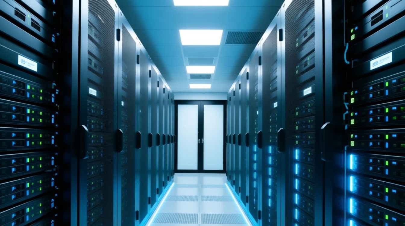 服务器托管是用于什么目的的关键基础设施？其功能和应用领域有哪些？