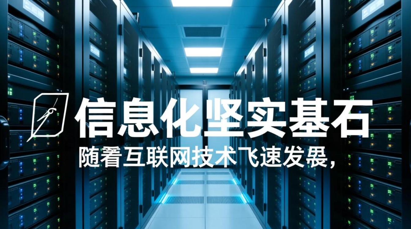 服务器托管是用于什么目的的关键基础设施？其功能和应用领域有哪些？