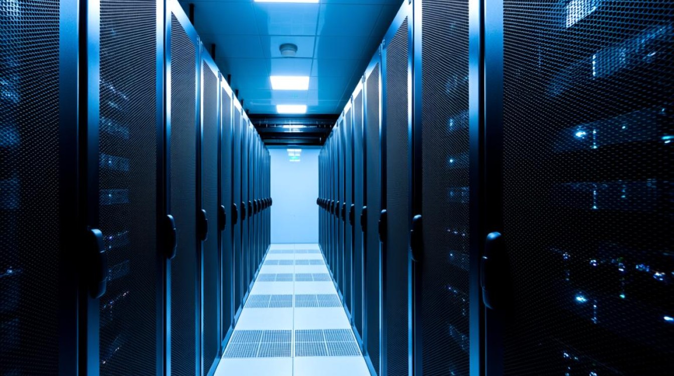 天翼云服务器托管,其性能与安全性是否达到行业领先水平?-好主机测评网