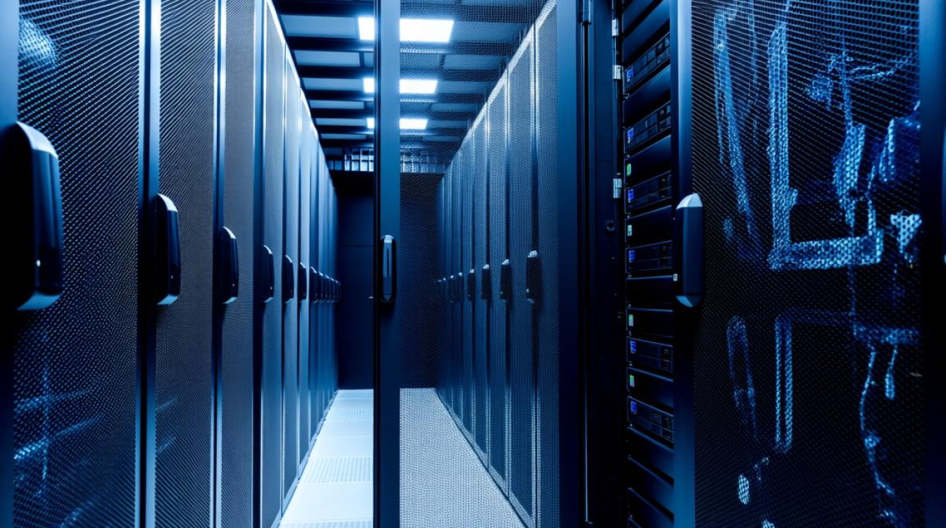 天翼云服务器托管，其性能与安全性是否达到行业领先水平？