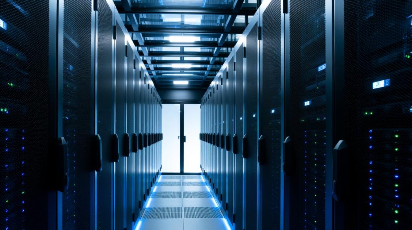 天翼云服务器托管，其性能与安全性是否达到行业领先水平？