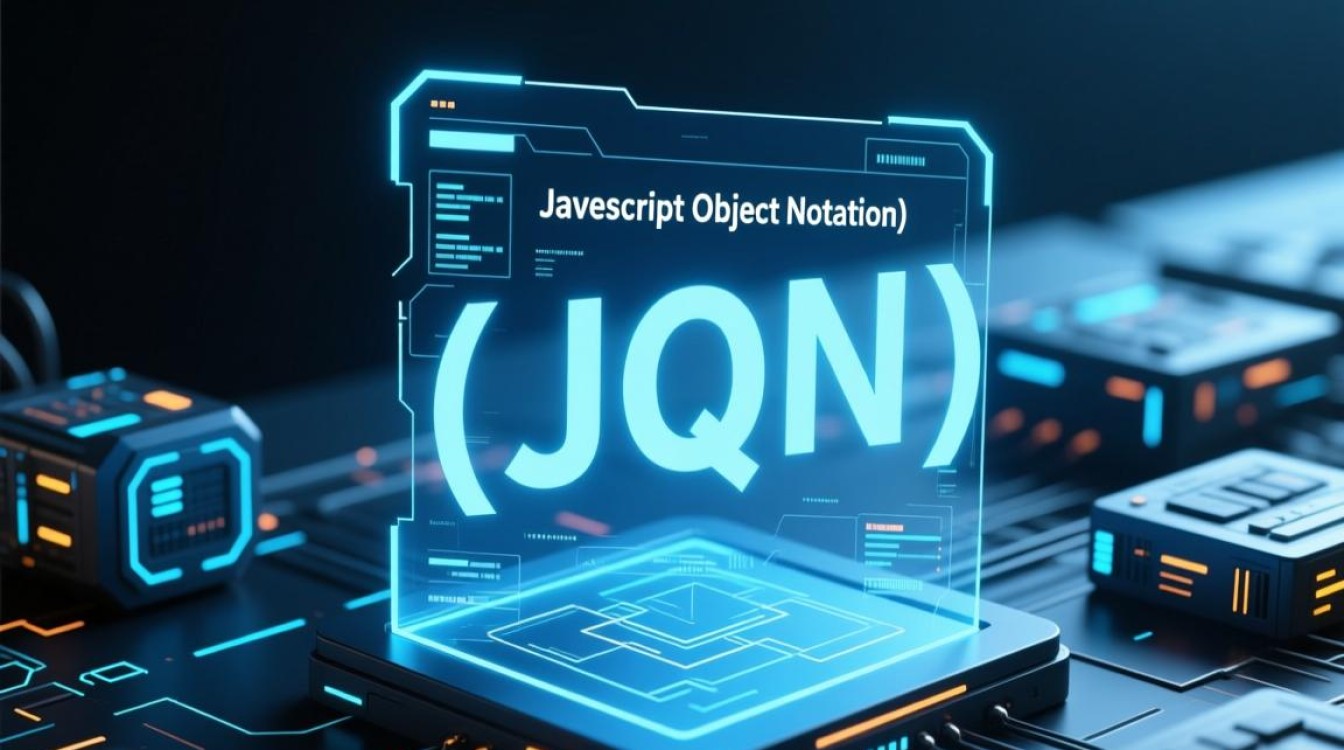 如何寻找并使用返回json数据的网站？分享实用技巧与资源！