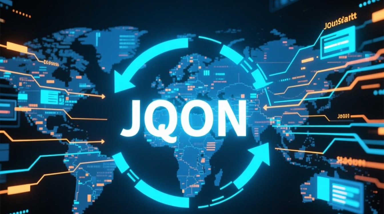 如何寻找并使用返回json数据的网站？分享实用技巧与资源！