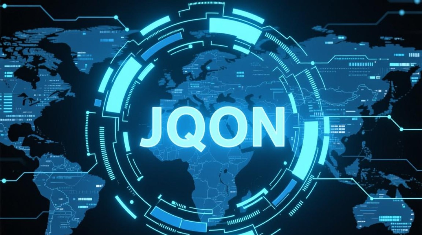 如何寻找并使用返回json数据的网站？分享实用技巧与资源！