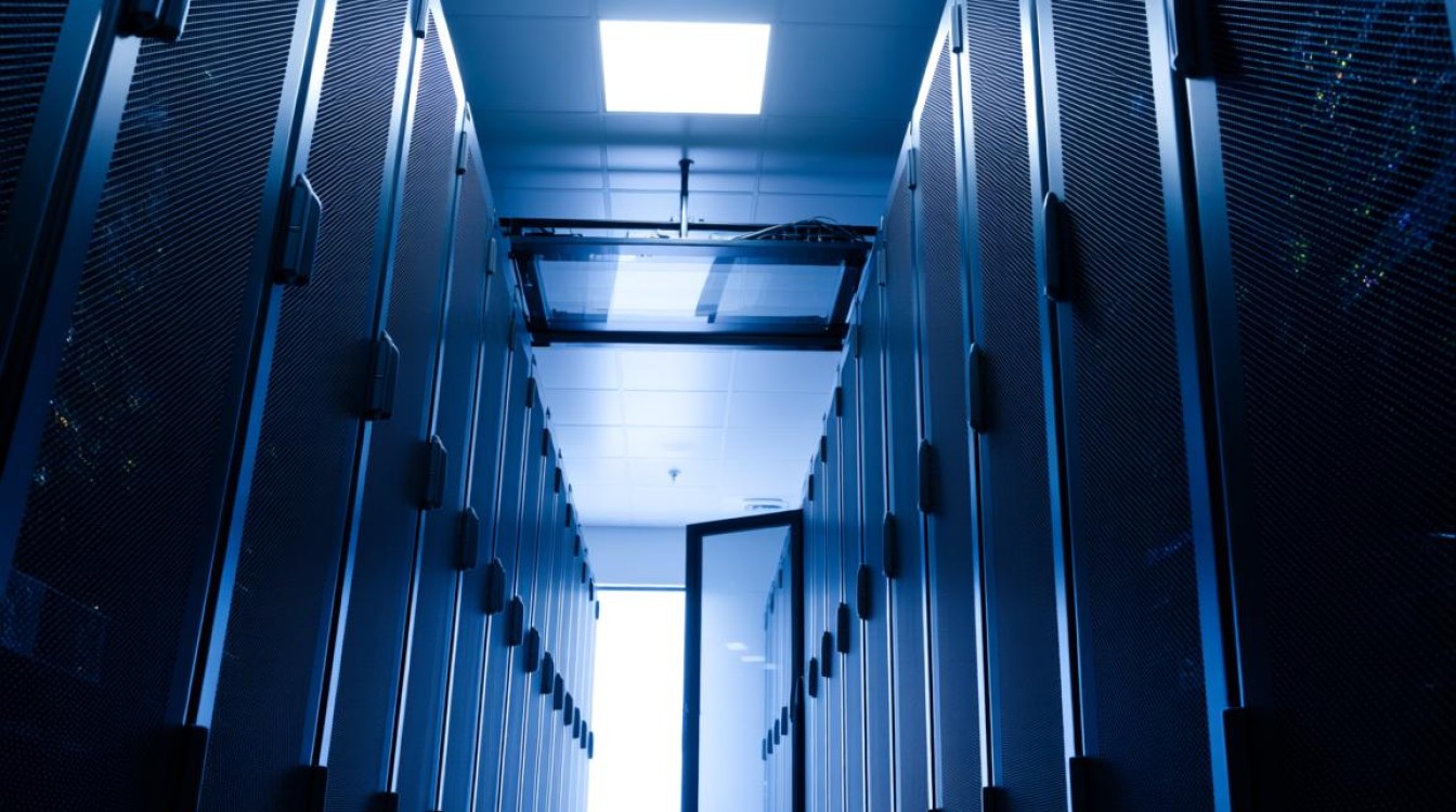 面对负载无可用服务器困境，企业该如何高效应对和解决？