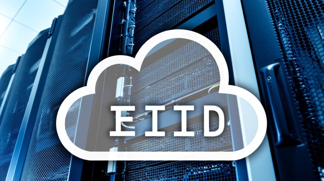 面对负载无可用服务器困境，企业该如何高效应对和解决？