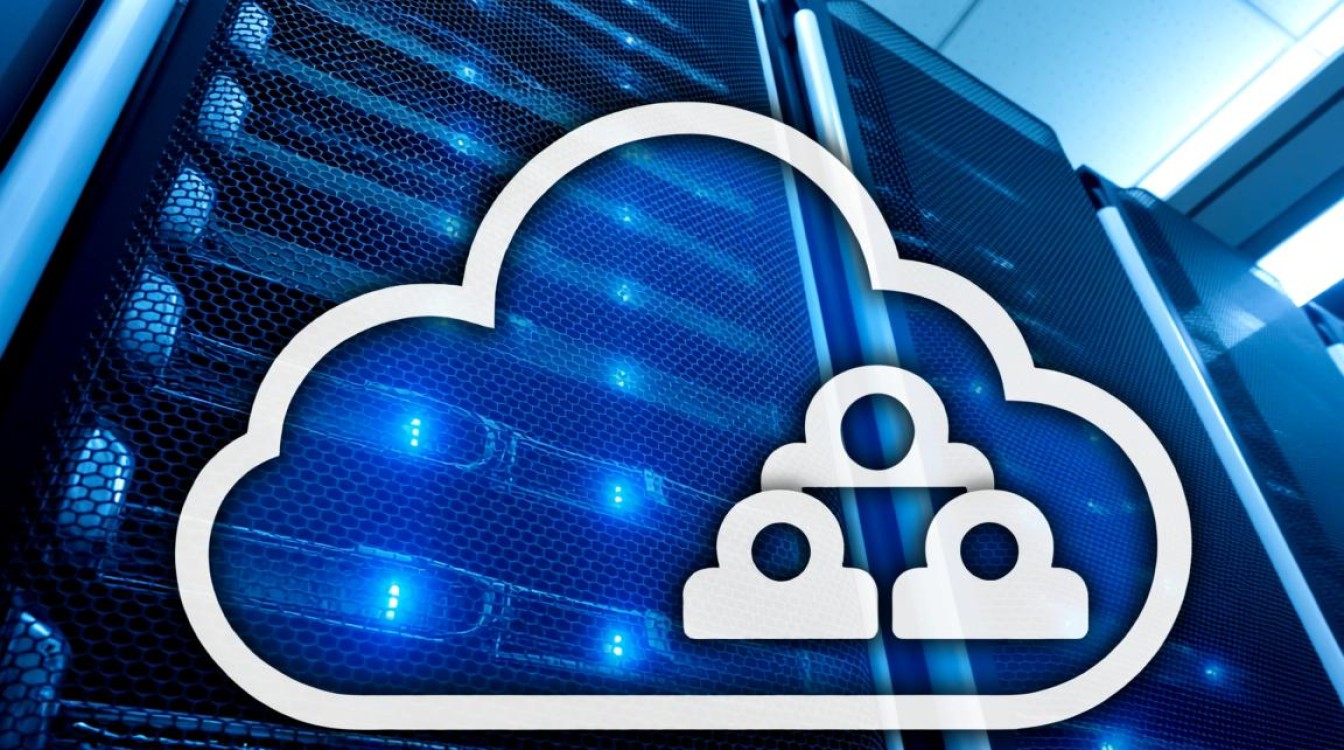 面对负载无可用服务器困境，企业该如何高效应对和解决？