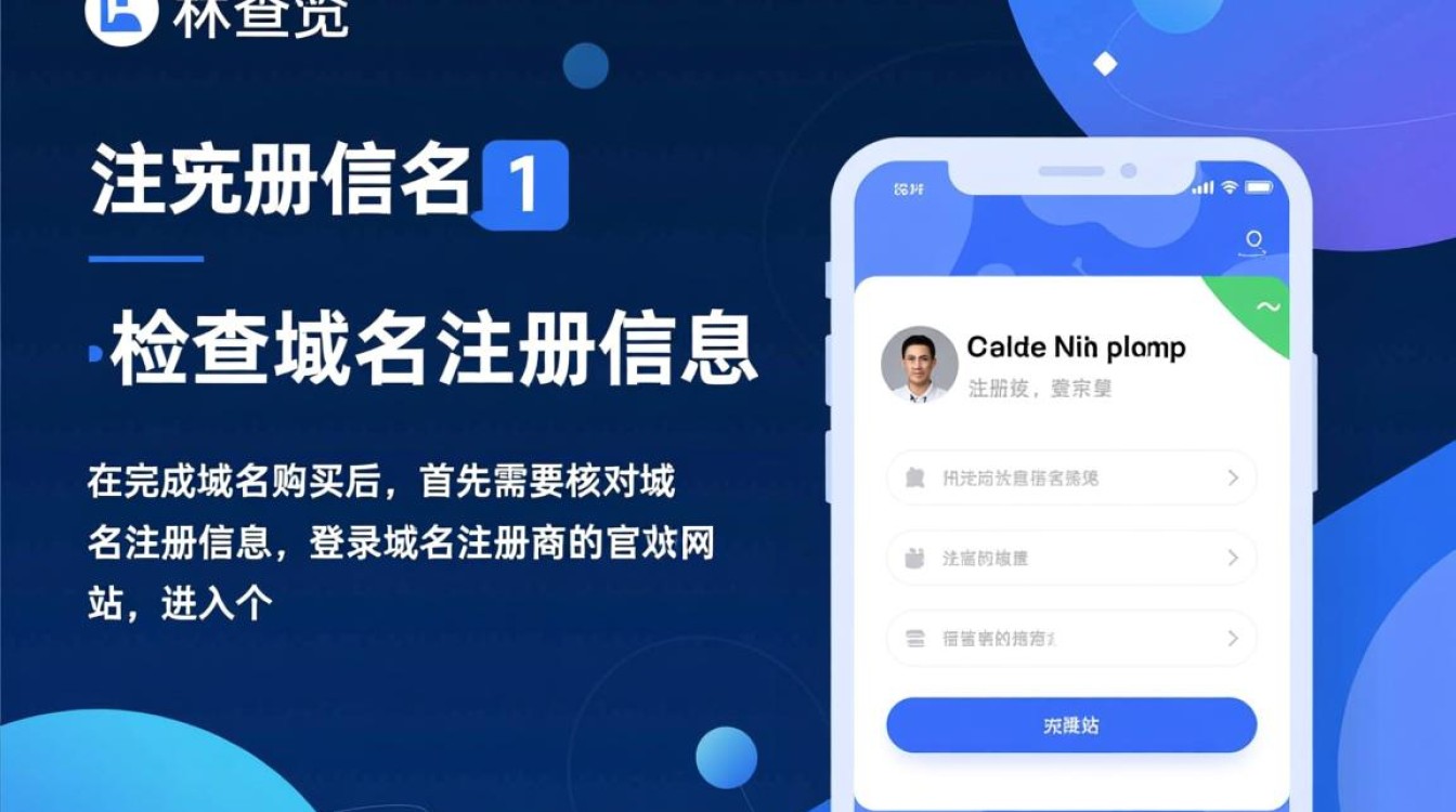 购买域名后,该如何正确配置和利用,避免浪费?详细步骤和注意事项有哪些?-好主机测评网