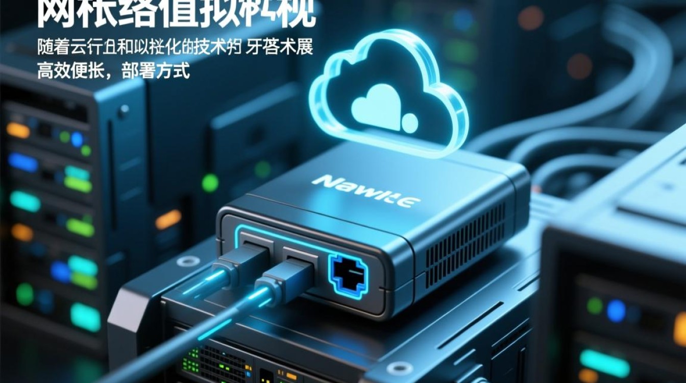 网络虚拟机pxe技术如何改变虚拟化部署与维护？