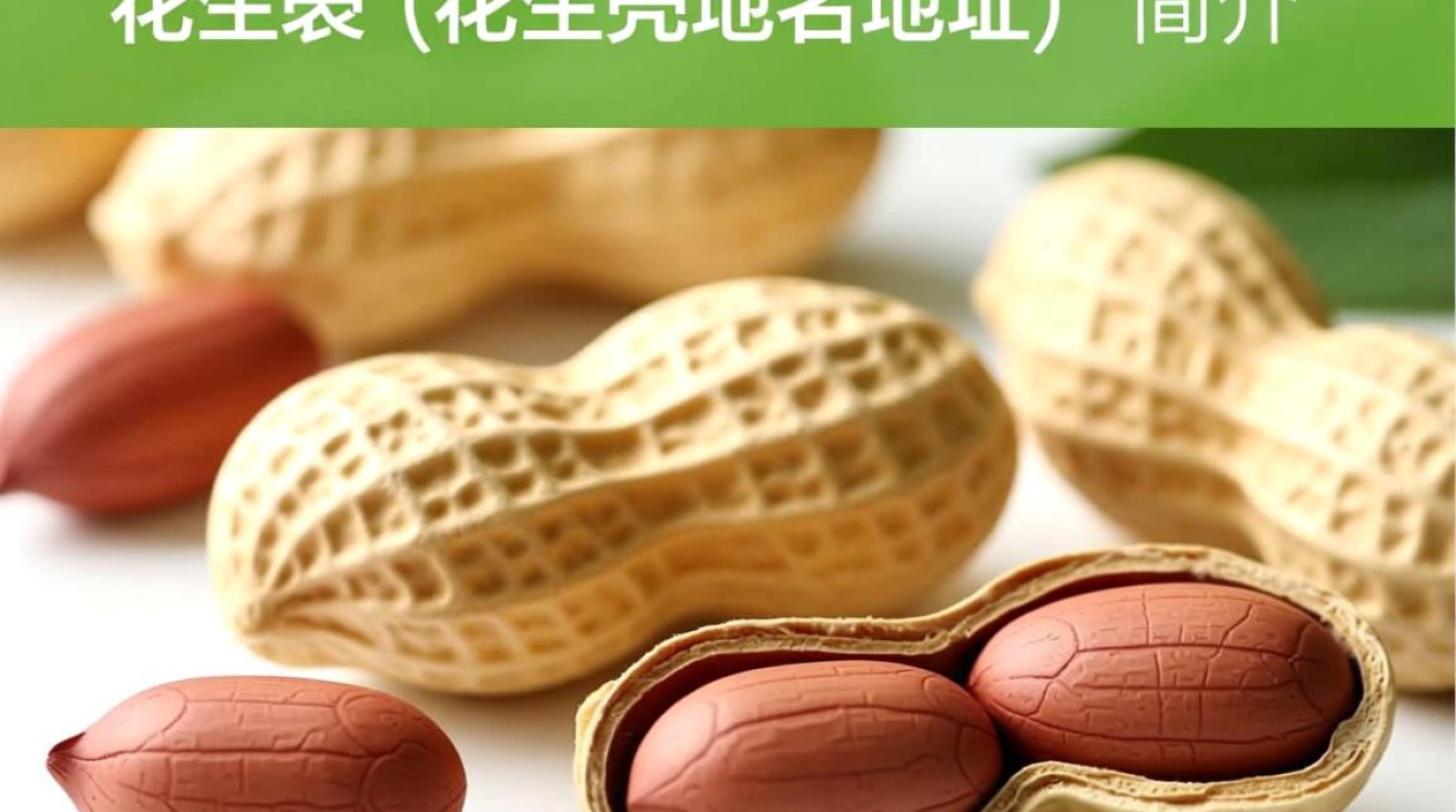 花生壳域名地址是什么？如何正确配置和使用？-好主机测评网