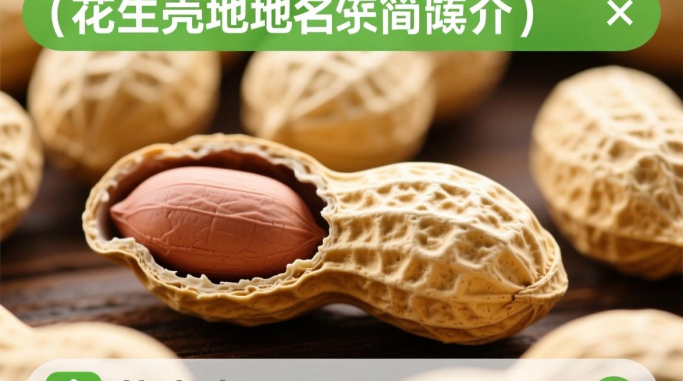 花生壳域名地址是什么？如何正确配置和使用？