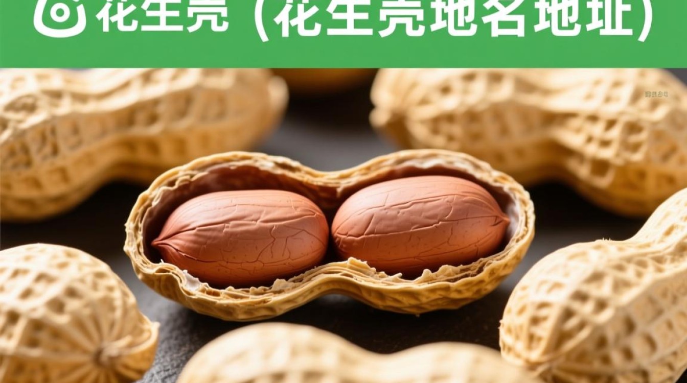 花生壳域名地址是什么？如何正确配置和使用？