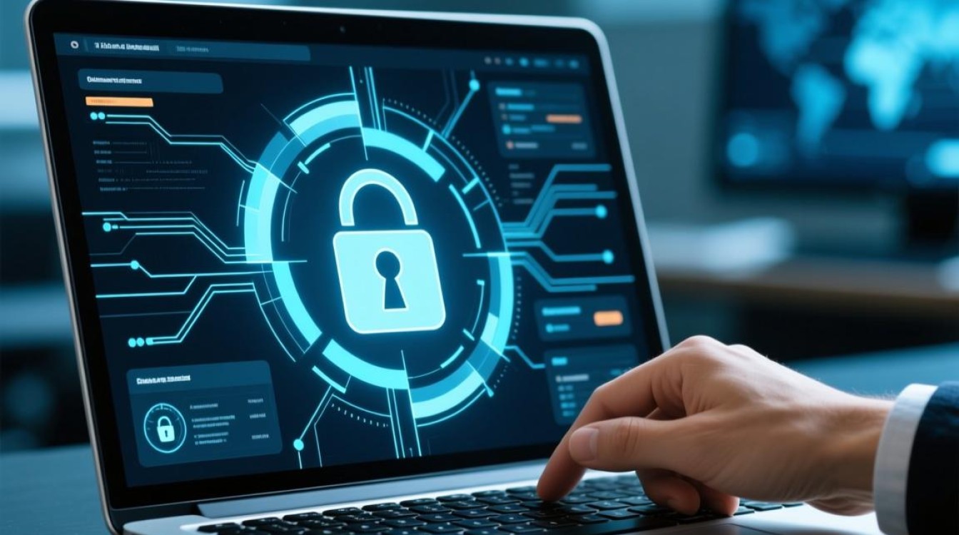 非侵入式漏洞检测，如何在不影响系统运行的前提下保障网络安全？