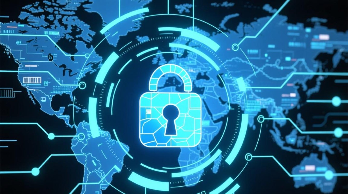 非侵入式漏洞检测，如何在不影响系统运行的前提下保障网络安全？