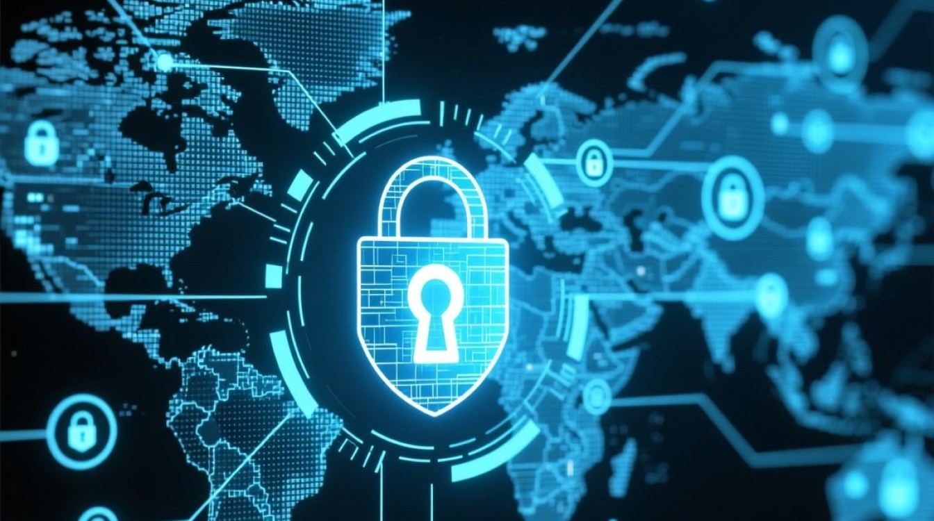 非侵入式漏洞检测，如何在不影响系统运行的前提下保障网络安全？