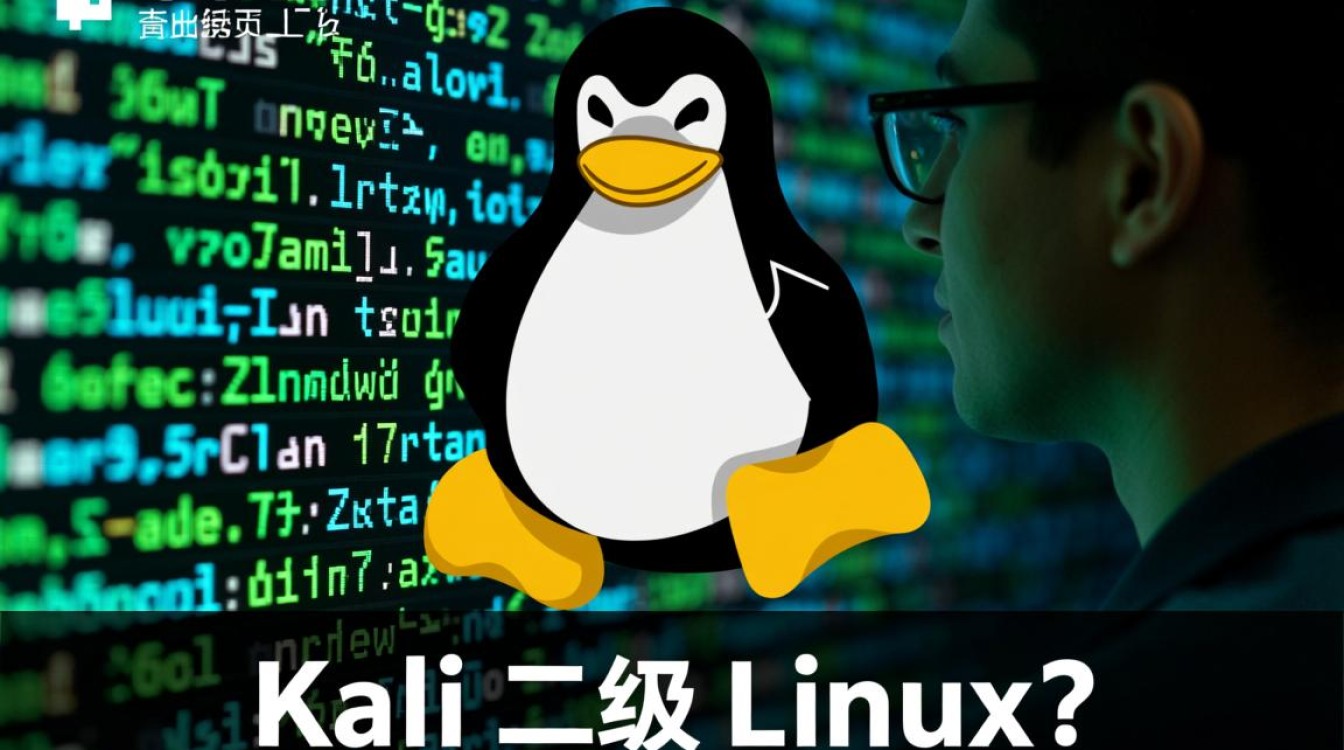 如何使用Kali Linux工具查看特定网站的二级域名？-好主机测评网