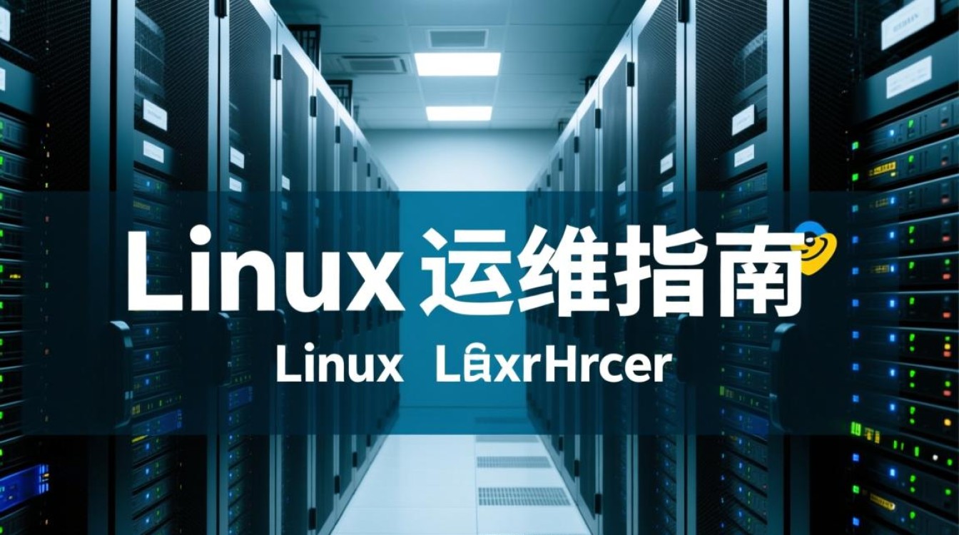 Linux服务器书籍推荐，哪本最适合初学者和进阶者？-好主机测评网