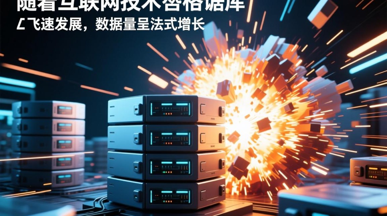 非关系型数据库举例，有哪些类型？如何选择合适的非关系型数据库？