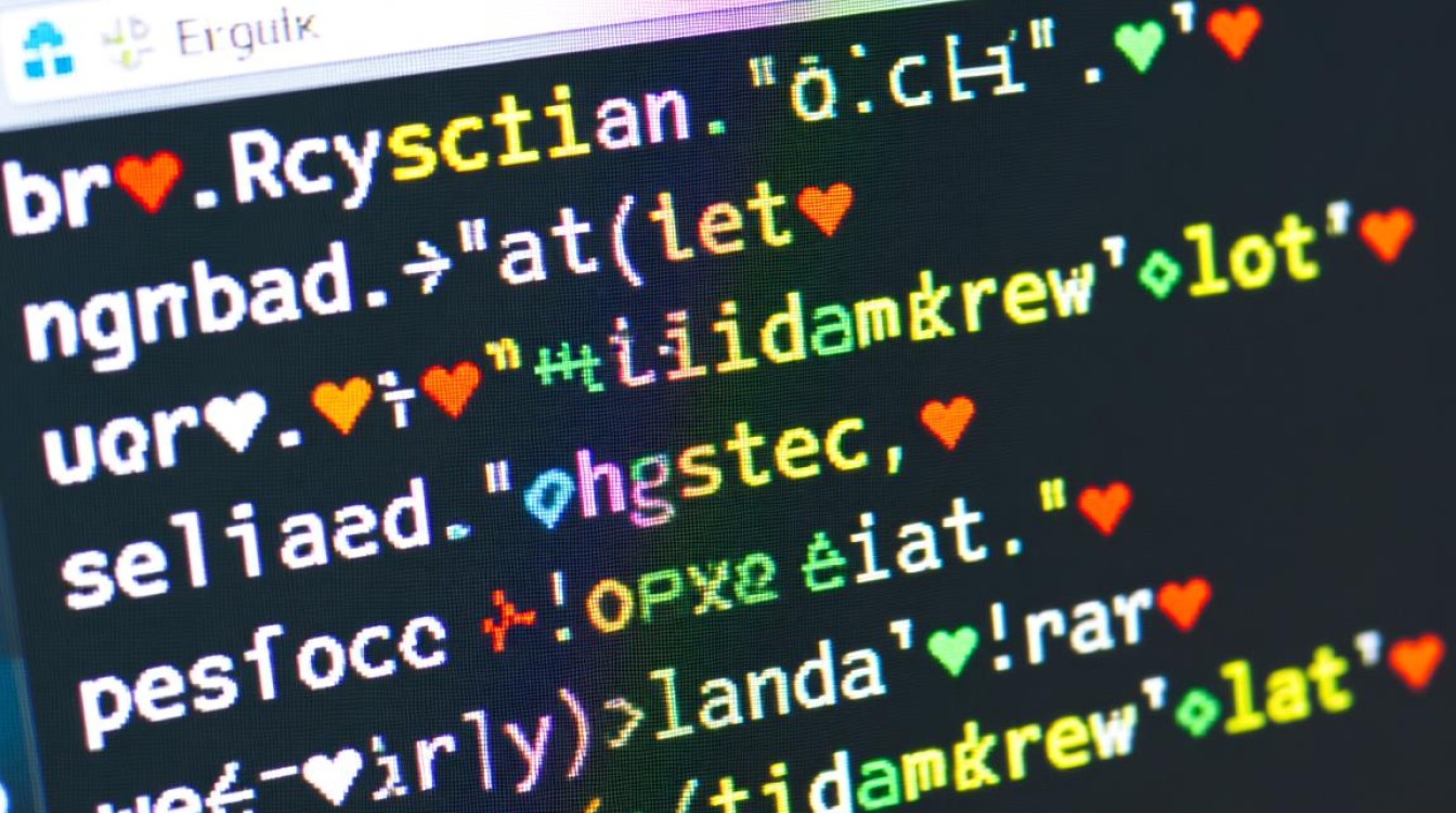 Linux下如何高效查看特定程序占用的端口号？排查端口占用问题攻略？-好主机测评网