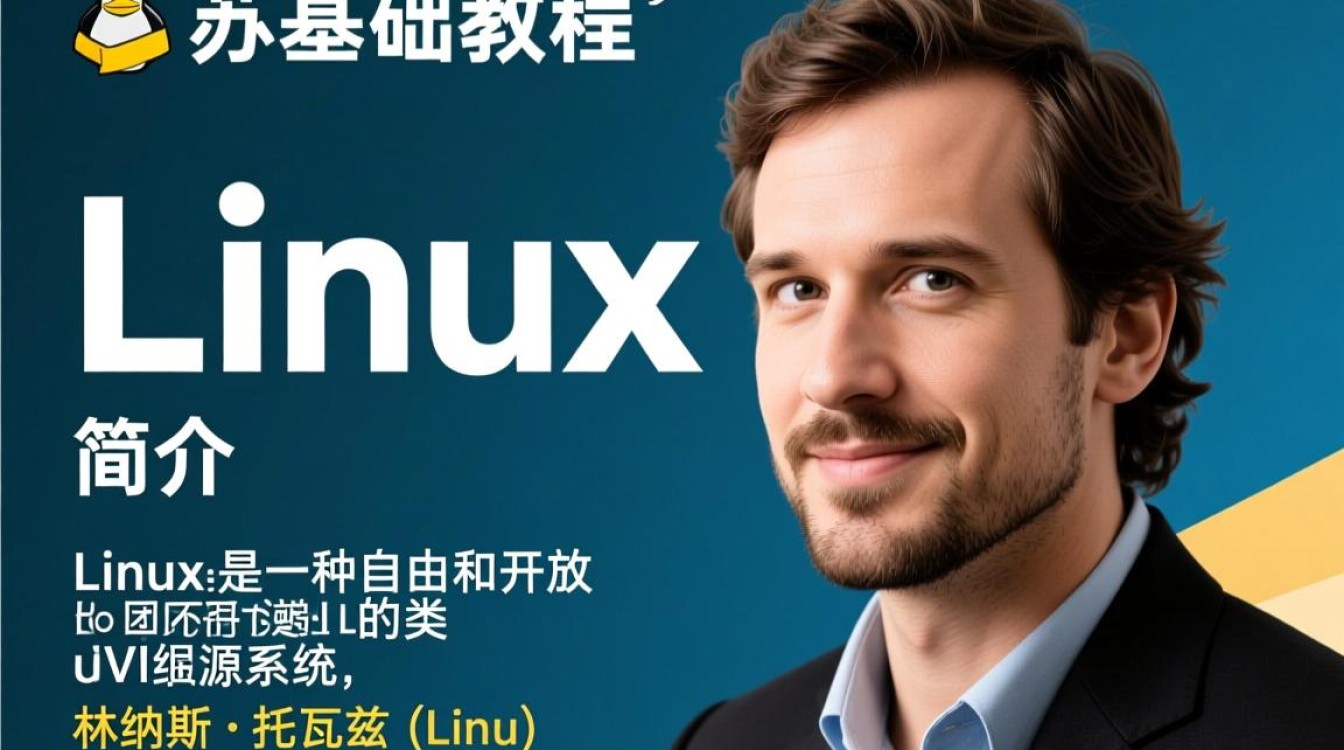 Linux基础教程PDF,适合初学者入门的30章疑问解答汇总-好主机测评网