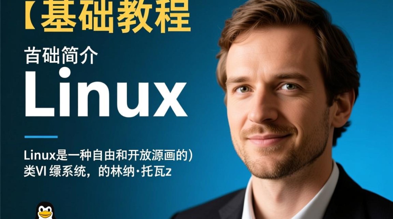 Linux基础教程PDF，适合初学者入门的30章疑问解答汇总