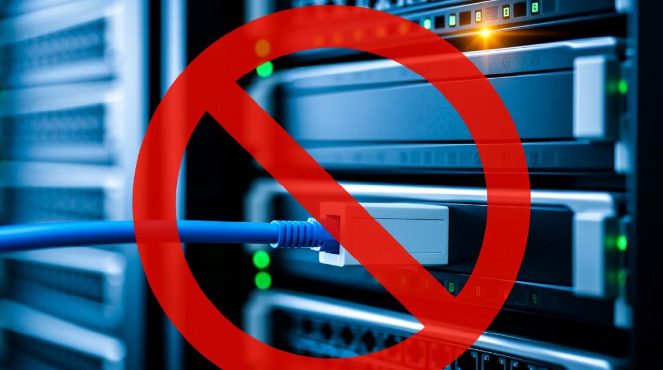 为何我的服务器总是拒绝VPN连接请求？排查方法大揭秘！-好主机测评网