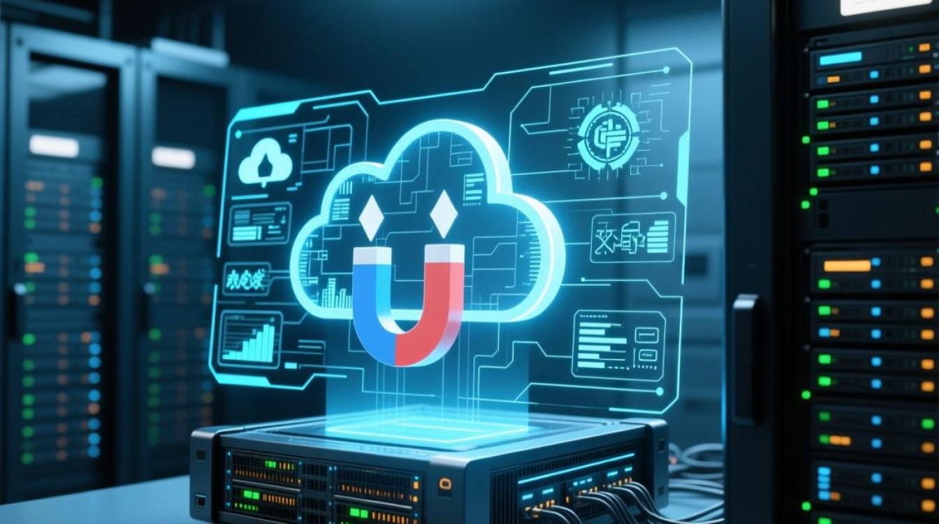 虚拟机磁盘脱机现象频发，究竟是什么原因导致磁盘离线问题？-好主机测评网