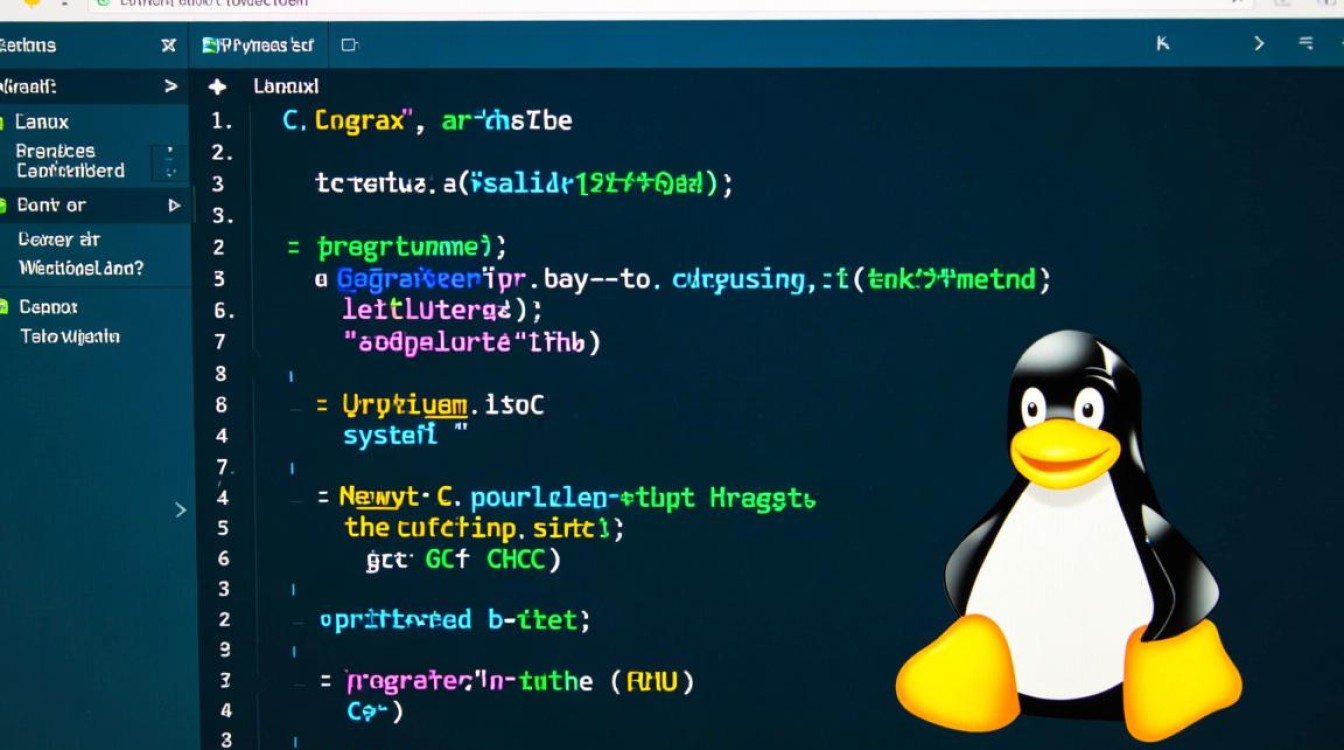 Linux环境下C程序运行常见问题与解决技巧，有哪些困惑您？-好主机测评网