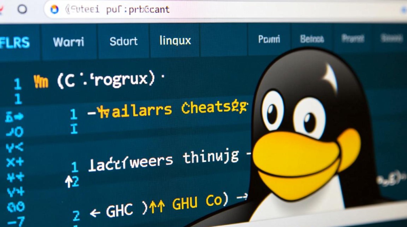 Linux环境下C程序运行常见问题与解决技巧，有哪些困惑您？