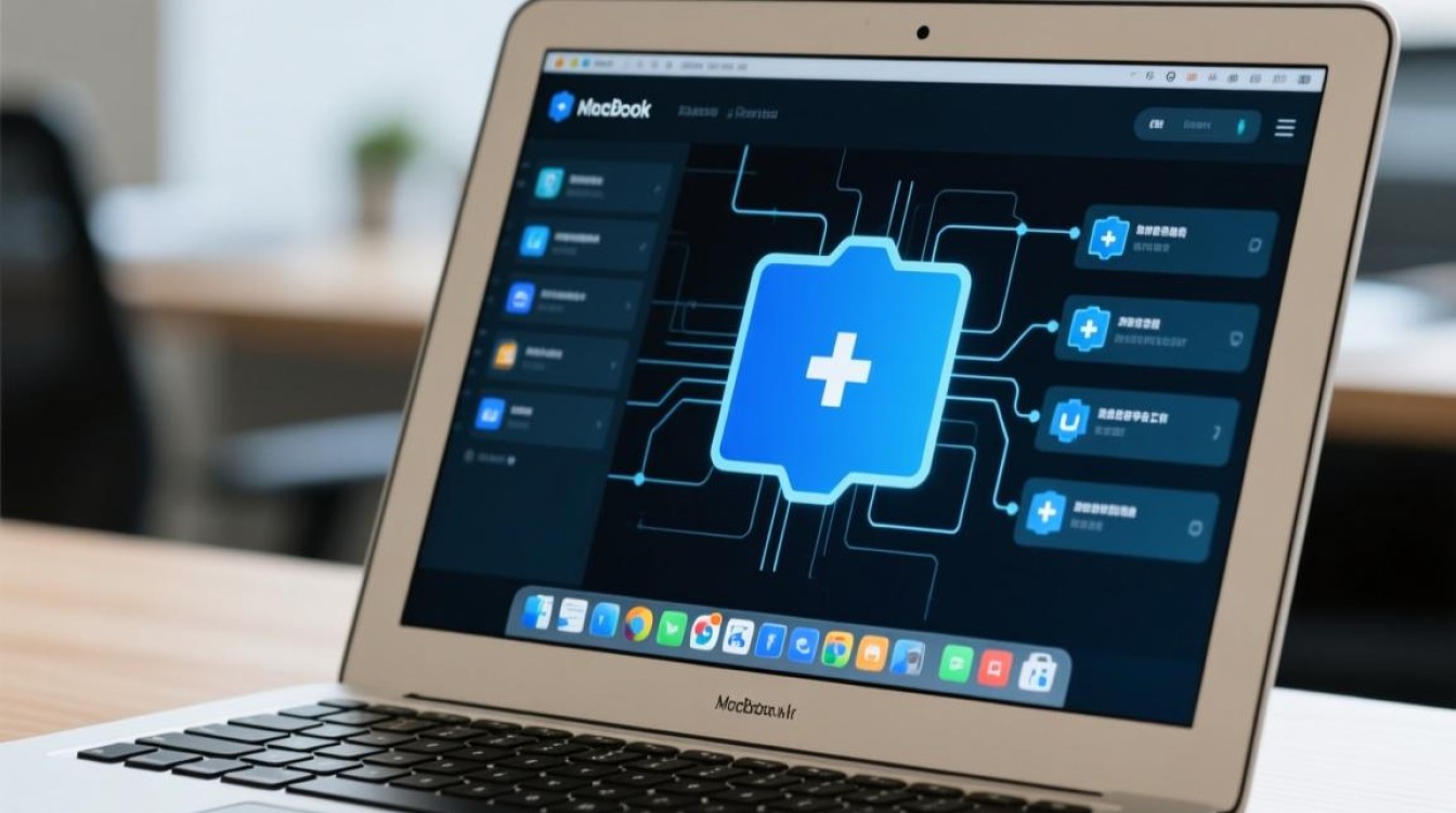 MacBook Air运行虚拟机，性能与兼容性如何平衡？解决使用疑问攻略。-好主机测评网