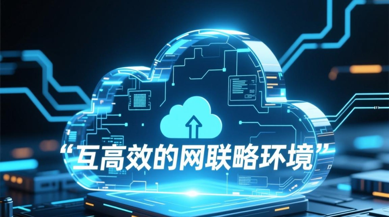 防关联云服务器，如何确保数据安全与隐私不被泄露？