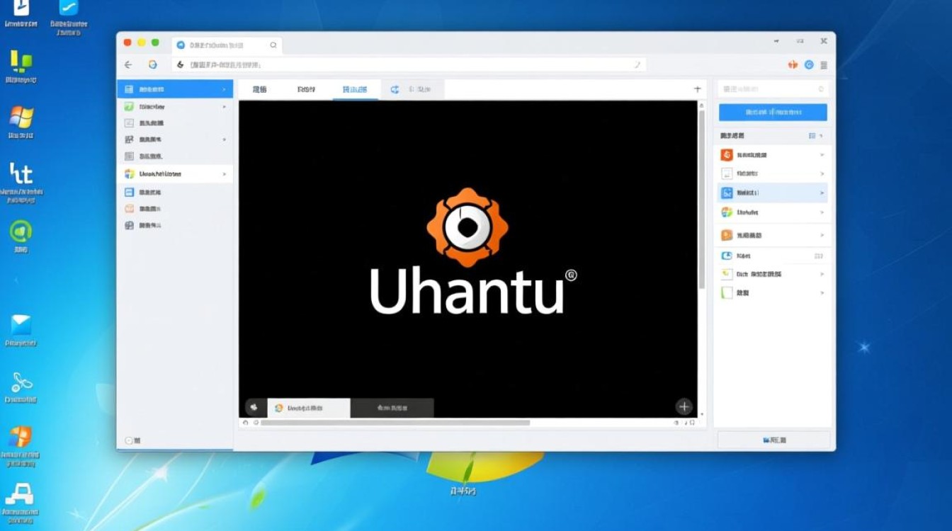 Ubuntu虚拟机黑屏故障原因排查与解决方法揭秘！-好主机测评网