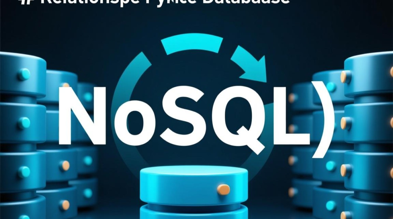 非关系型数据库究竟主要存储哪些类型的数据？其应用领域广泛吗？